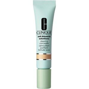 Clinique Anti-Blemish Solutions Clearing Concealer Shade 2, 10 ml