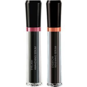 M2 Beauté Lash & Brow Duo
