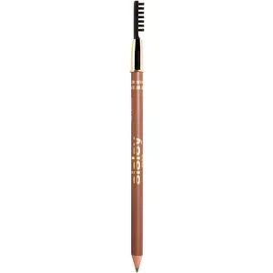 0.55g SISLEY PARIS Phyto-Sourcils Perfect