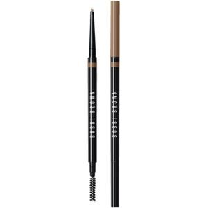 Bobbi Brown Precise Brow Pencil Warm Blonde 0,06 g