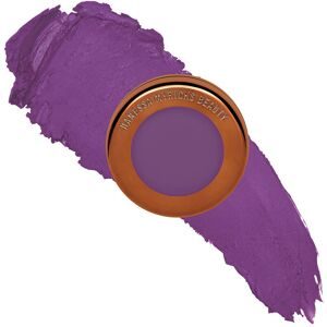 DANESSA MYRICKS BEAUTY Yummy Skin Blurring Balm Powder Flushed Grape Soda - Bold Violet 6 g