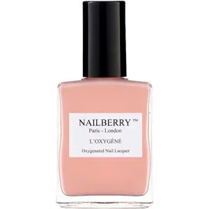 15ml NAILBERRY L'Oxygéné Happiness