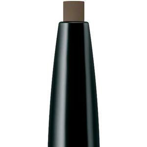 SENSAI Colours Styling Eyebrow Pencil Refill 01 Dark Brown, 0,2 g
