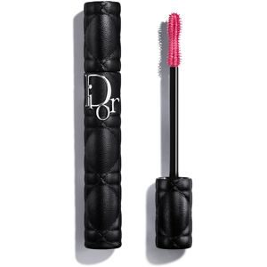 Christian Dior DIORshow Overvolume Mascara 840 Pink 7,4 g
