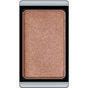 ARTDECO Eyeshadow Pearl 118 pearly uzbek rose 0,8 g