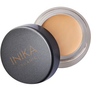 INIKA Full Coverage Concealer Shell 3,5 g