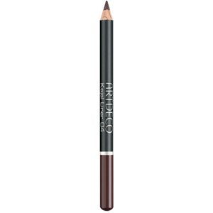 ARTDECO Kajal Liner 04 forest brown, 1,1 g