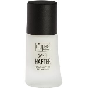 Nippes Nagelhärter 8 ml