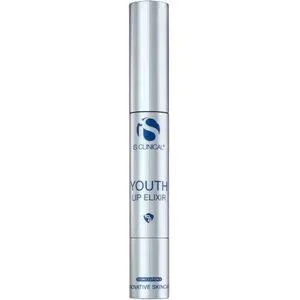 3.5g iS Clinical Youth Lip Elixir