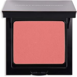 Horst Kirchberger Rouge Modelé Mineralisé 16 Vibrant Raspberry 10 g