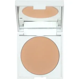 9.5g JEAN D´ARCEL Poudre Protection Solaire LSF 50