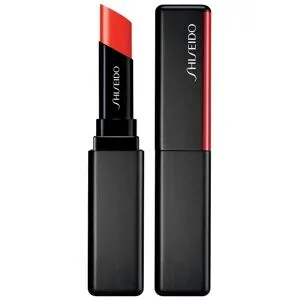 2g Shiseido ColorGel LipBalm