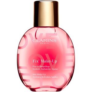 CLARINS LOVE Fix' Make-Up 30 ml