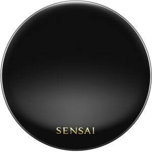SENSAI Compact Case for Total Finish