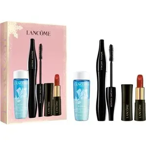 Lancôme Hypnôse Classic Set (Mascara 6,2ml + Eye Makeup Remover 30ml + Mini Lipstick 3g)