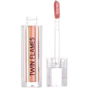 DANESSA MYRICKS BEAUTY Twin Flames Star Ruby 2,5 ml