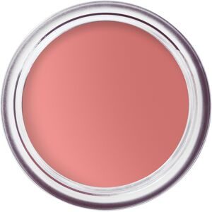 Bobbi Brown Pot Rouge Velvet Matte Muted Peach 8,5 g