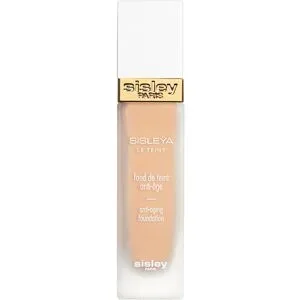 30ml SISLEY PARIS Sisleÿa Le Teint