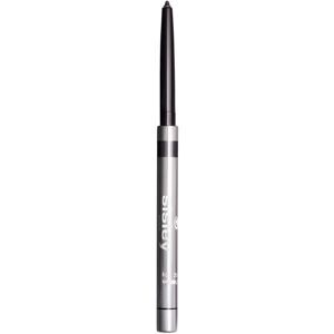SISLEY PARIS Phyto-Khol Star Waterproof 02 Sparkling Grey, 0,3 g