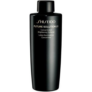 Shiseido Future Solution LX Concentrated Brightening Softener Refill 170 ml
