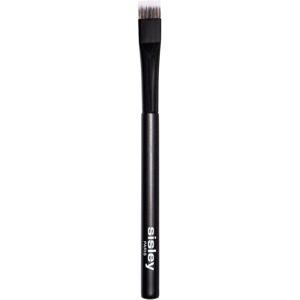 SISLEY PARIS Pinceau Traceur Paupieres