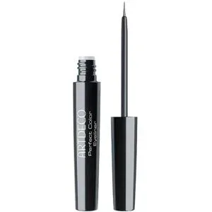 4.5ml ARTDECO Perfect Color Eyeliner