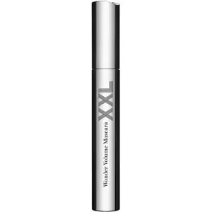 8ml CLARINS Mascara Wonder Volume XXL