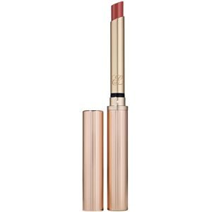 Estée Lauder Pure Color Explicit Slick Shine Lipstick Tomorrow 7 g