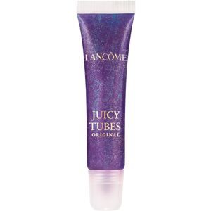 Lancôme Juicy Tubes Ultra-Shiny & Moisturizing Lip Gloss 15 Berry Bisou 8 ml