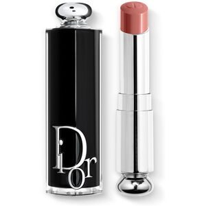Christian Dior Addict Lippenstift 100 Nude Look 3,2 g