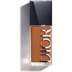Christian Dior 30ml DIOR Forever Skin Glow Foundation