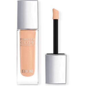 Christian Dior Forever Glow Maximizer Gold 11 ml