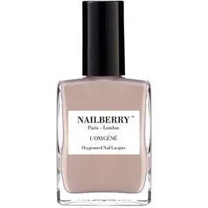 15ml NAILBERRY L'Oxygéné Simplicity