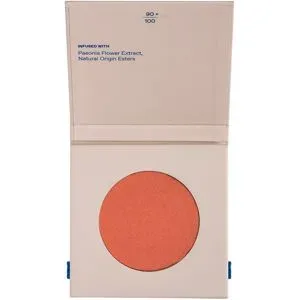 4.5g KORRES Natural Fresh Blush