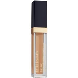 Estée Lauder Futurist Soft Touch Brightening Skincealer 3W 6 ml