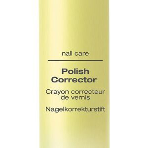 LCN Polish Corrector Pen 3 ml