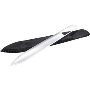 MICRO CELL GLASFEILE SUPERSONIC PROFESSIONAL 1 Stück