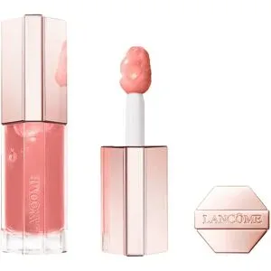 9ml Lancôme Lip Idôle Juicytreat