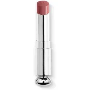 Christian Dior 3.2g DIOR Addict Lippenstift Refill