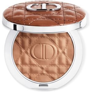 Christian Dior Forever Nude Bronze 05 Intense 7 g
