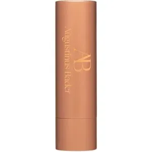 4g Augustinus Bader The Lip Balm
