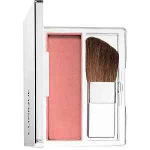 6g Clinique Blushing Blush Powder Blush
