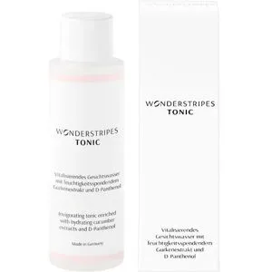 100ml Wonderstripes Tonic
