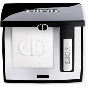 Christian Dior DIORshow Mono Couleur 006 Pearl Star 2 g