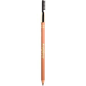 SISLEY PARIS Phyto-Sourcils Perfect 01 Blond, 0,55 g