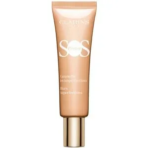 30ml CLARINS Makeup SOS Primer