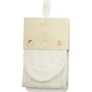 BACHCA Make-Up & Care Headband