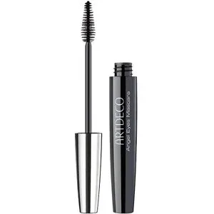 10ml ARTDECO Angel Eyes Mascara
