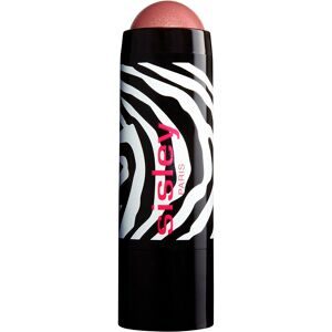 SISLEY PARIS phyto-blush twist 6 Passion 5,5 g