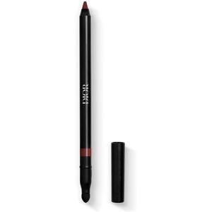 Christian Dior DIORshow On Stage Crayon Kajalstift 664 Brick 1,2 g
